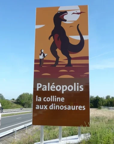 Accès