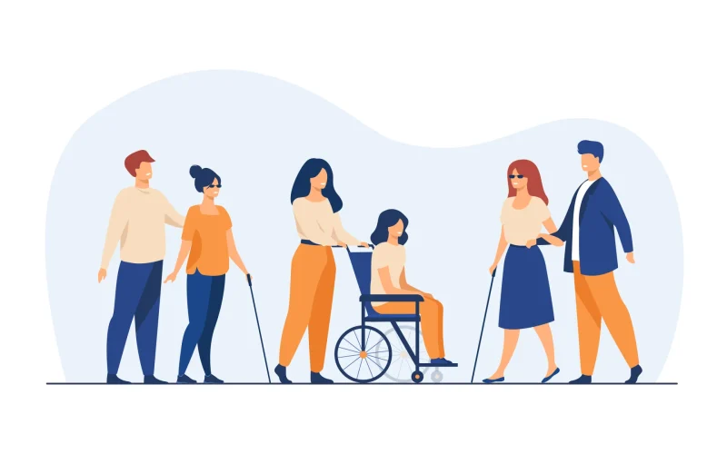 Accessibilité
