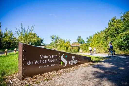 Accès