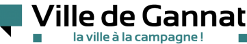 Accueil