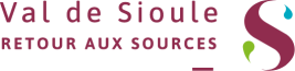 Accueil